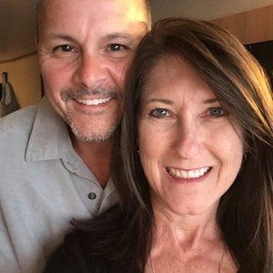 Meet your Posher, Pamela